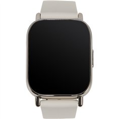 Xiaomi Redmi Watch 5 Lite oro bianco 2