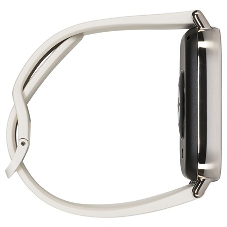 Xiaomi Redmi Watch 5 Lite oro bianco