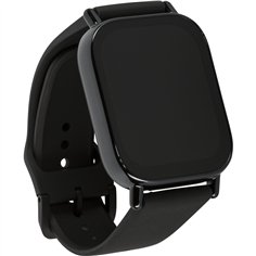 Xiaomi Redmi Watch 5 Lite nero