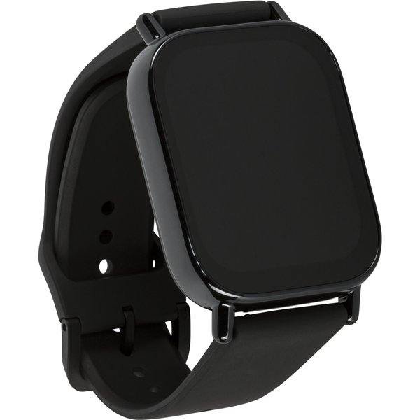 Xiaomi Redmi Watch 5 Lite nero