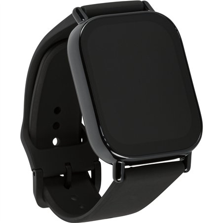 Xiaomi Redmi Watch 5 Lite nero