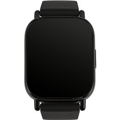Xiaomi Redmi Watch 5 Lite nero 2