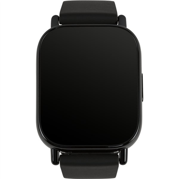 Xiaomi Redmi Watch 5 Lite nero