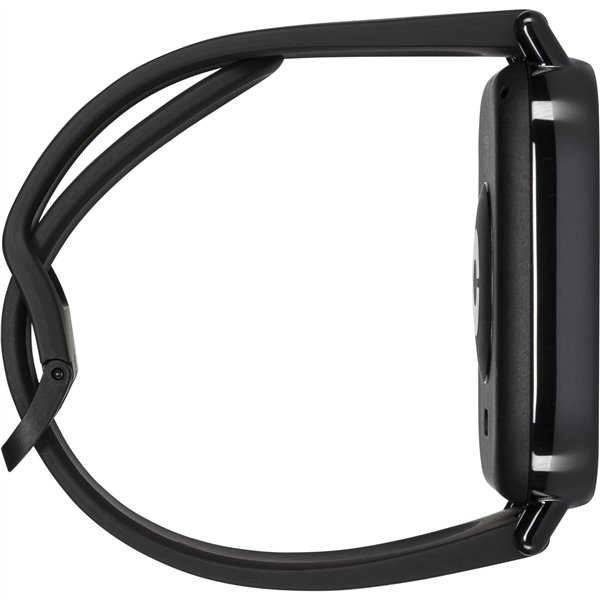 Xiaomi Redmi Watch 5 Lite nero