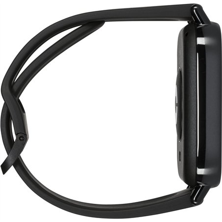 Xiaomi Redmi Watch 5 Lite nero