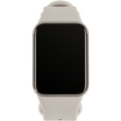 Xiaomi Smart Band 9 Pro moonlight silver 2