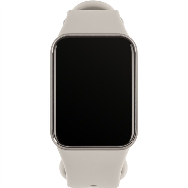 Xiaomi Smart Band 9 Pro moonlight silver