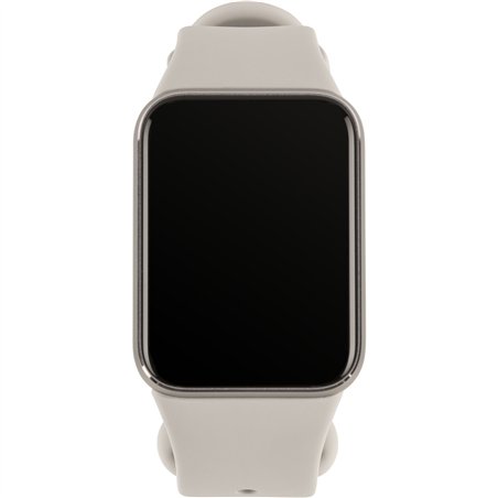Xiaomi Smart Band 9 Pro moonlight silver