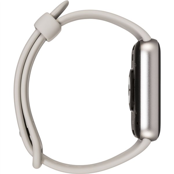 Xiaomi Smart Band 9 Pro moonlight silver