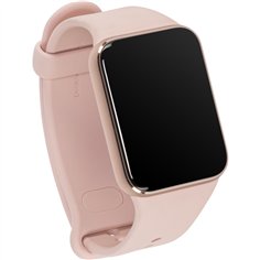 Xiaomi Smart Band 9 Pro rose oro