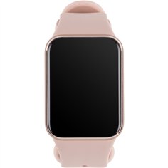 Xiaomi Smart Band 9 Pro rose oro 2