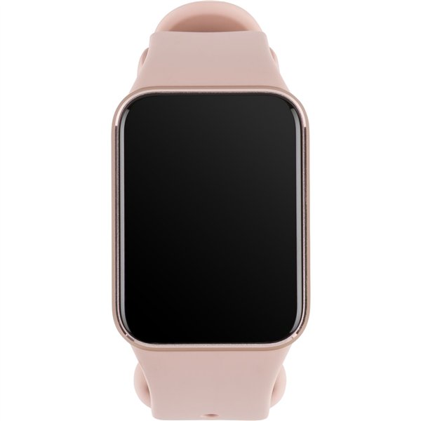 Xiaomi Smart Band 9 Pro rose oro