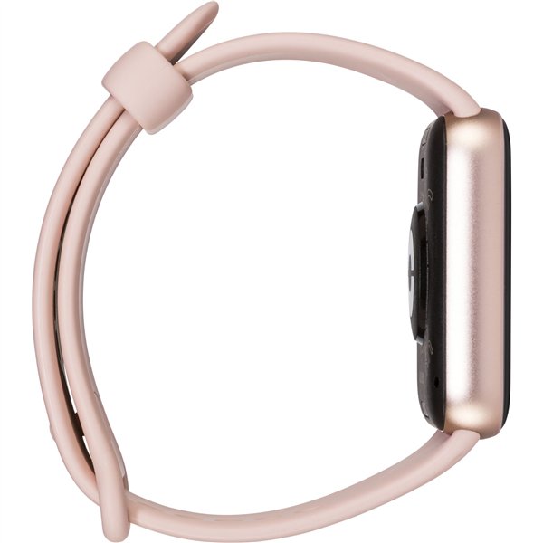 Xiaomi Smart Band 9 Pro rose oro