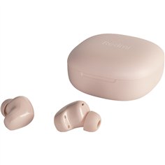 Xiaomi Redmi Buds 6 Play rosa