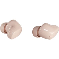 Xiaomi Redmi Buds 6 Play rosa 2