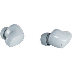 Xiaomi Redmi Buds 6 Play blu 2