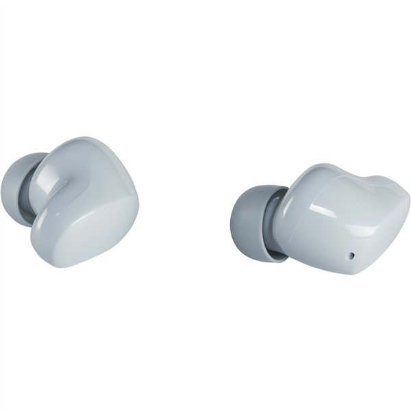 Xiaomi Redmi Buds 6 Play blu