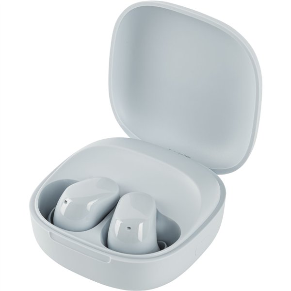 Xiaomi Redmi Buds 6 Play blu