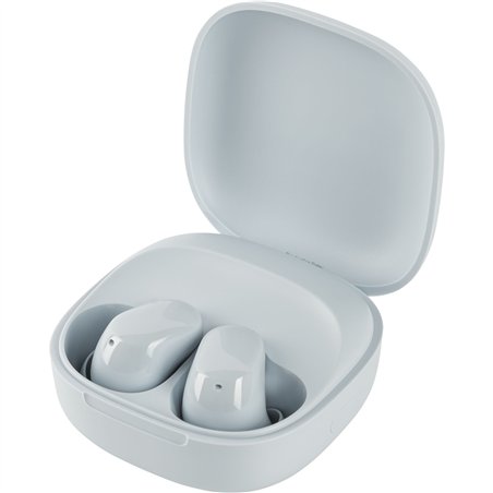 Xiaomi Redmi Buds 6 Play blu