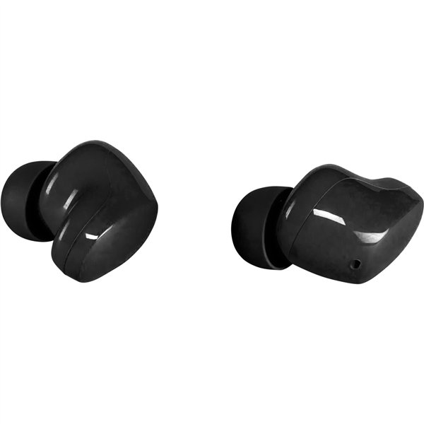 Xiaomi Redmi Buds 6 Play nero