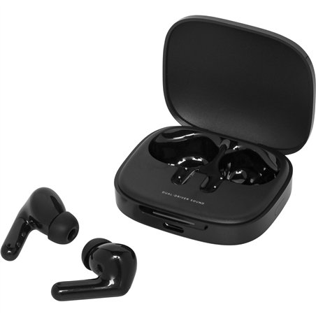 Xiaomi Redmi Buds 6 nero notte