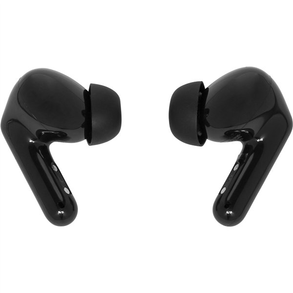 Xiaomi Redmi Buds 6 nero notte