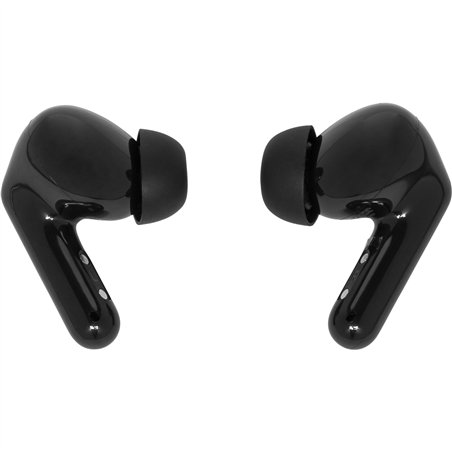 Xiaomi Redmi Buds 6 nero notte