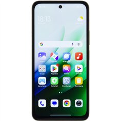 Xiaomi Redmi 15 5G (8GB+256GB) ripple green 2