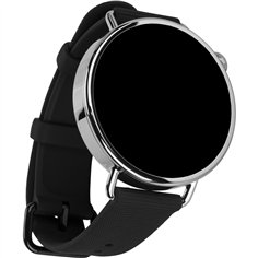 Xiaomi Watch S4 (41mm) nero