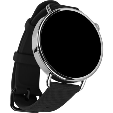 Xiaomi Watch S4 (41mm) nero