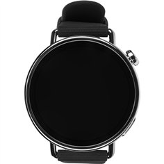 Xiaomi Watch S4 (41mm) nero 2
