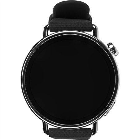 Xiaomi Watch S4 (41mm) nero