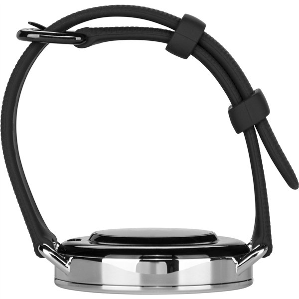 Xiaomi Watch S4 (41mm) nero