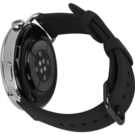 Xiaomi Watch S4 (41mm) nero