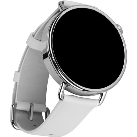 Xiaomi Watch S4 (41mm) bianco