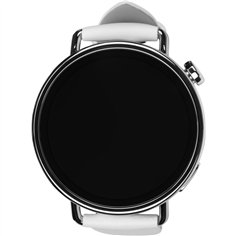 Xiaomi Watch S4 (41mm) bianco 2