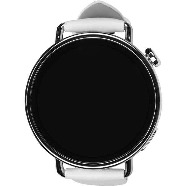 Xiaomi Watch S4 (41mm) bianco