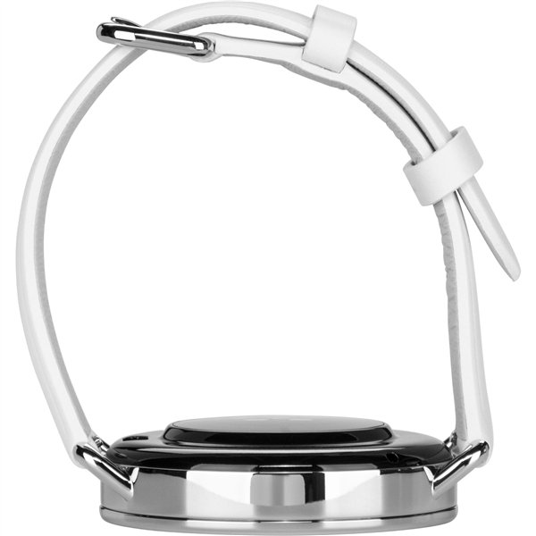 Xiaomi Watch S4 (41mm) bianco