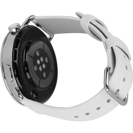 Xiaomi Watch S4 (41mm) bianco