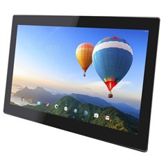 Xoro MegaPAD 1404 V7 2