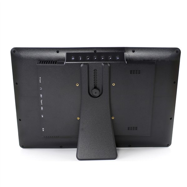 Xoro MegaPAD 1404 V7