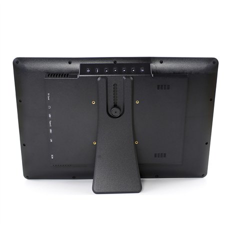 Xoro MegaPAD 1404 V7