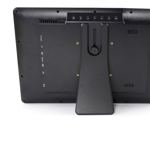 Xoro MegaPAD 1404 V7