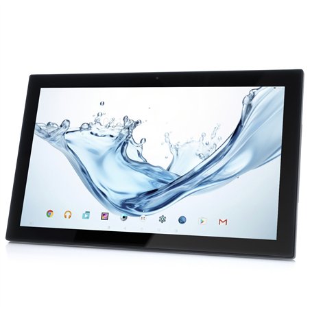 Xoro MegaPAD 2154 V7