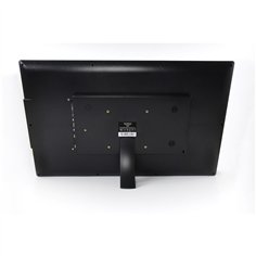 Xoro MegaPAD 2154 V7 2