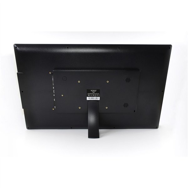 Xoro MegaPAD 2154 V7