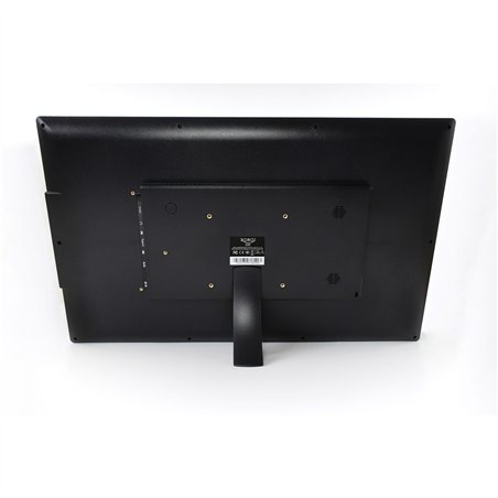 Xoro MegaPAD 2154 V7