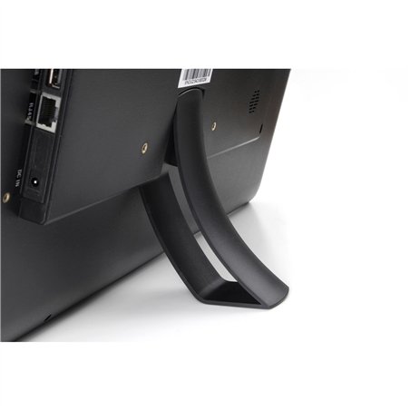 Xoro MegaPAD 2154 V7