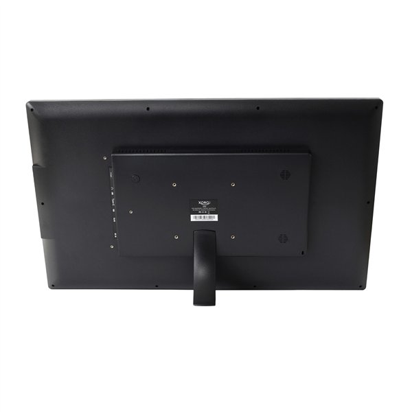 Xoro MegaPAD 2404 V7