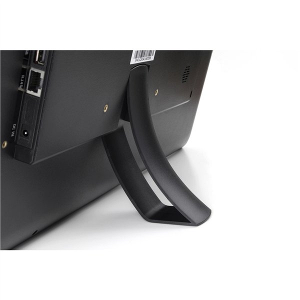 Xoro MegaPAD 2404 V7